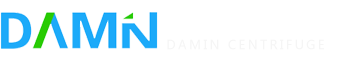 南京達(dá)旻機(jī)械制造有限公司